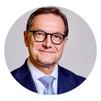 Christoph Woermann
